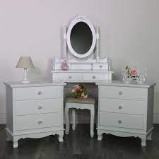 We did not find results for: Bedroom Furniture Set Dressing Table Mirror Stool