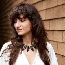 Brooklyn Poets Poetry Festival May 23–25, 2025 — Brooklyn Poets