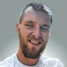 Aric Michael Lantz Obituary & Funeral