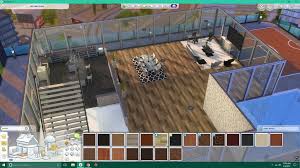 Jun 04, 2021 · the sims 4 dream home decorator is like playing through a reality tv series that hates my taste by alyssa mercante 04 june 2021 dream home decorator lets you be a graphic designer and subsequently. Floor Placement Help Driving Me Crazy The Sims Forums