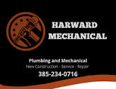 Harward Mechanical LLC