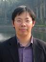 Anthony Lai, CISSP, System Consultant, CSAA Member - pAnthonyLai