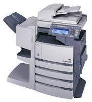 Check spelling or type a new query. ØªØ¹Ø±ÙŠÙ Ù…Ø§ÙƒÙŠÙ†Ø© ØªØµÙˆÙŠØ± ØªÙˆØ´ÙŠØ¨Ø§ E Studio 282 ØªØ­Ù…ÙŠÙ„ Ø¨Ø±Ø§Ù…Ø¬ ØªØ¹Ø±ÙŠÙØ§Øª Ø·Ø§Ø¨Ø¹Ø© Ùˆ ØªØ¹Ø±ÙŠÙØ§Øª Ù„Ø§Ø¨ØªÙˆØ¨