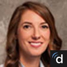 Dr. Lianne Cagnazzi, MD