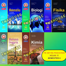 Selain materi pelajaran yang disajikan secara lengkap namun padat, juga banyaknya latihan soal yang diberikan per kd. Buku Lks Pr Intan Pariwara Sma Ma Kelas Xi 11 Semester 2 Biologi Kimia Matematika Fisika Sosiologi Shopee Indonesia