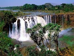 Image result for Ethiopia
