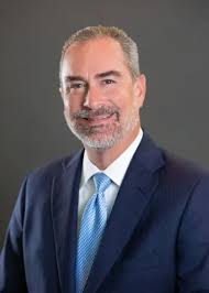 Abogados de Primera enmienda (Página12)