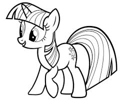 Twilight sparkle coloring page beautiful my little pony princess twilight sparkle 0 in 2020 my little pony coloring my little pony twilight my little pony characters this color book was added on 2015 12 30 in my little … Twilight Sparkle Coloring Pages Best Coloring Pages For Kids My Little Pony Twilight My Little Pony Coloring Pages Cartoon Coloring Pages