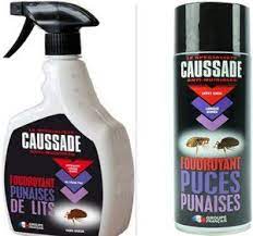 Le bicarbonate de soude pour traiter les piqûres de punaises de lit. Punaises De Lit Traitement Avec Du Bicarbonate De Soude Punaises De Lit Puce De Lit Traitement Anti Punaise De Lit