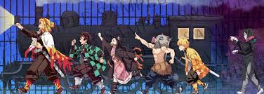『劇場版「鬼滅の刃」無限列車編』公開記念!吾峠呼世晴のイラストを使用した特製ぬり絵が配布決定＆先行配布もスタート film ｜ 2020.10.13 tue. é¬¼æ»…ã®åˆƒ ã‚³ãƒŸã‚±98 C98 é™å®šã‚°ãƒƒã‚º 5 2 17 Ufotablewebã«ã¦äºˆç´„å—ä»˜