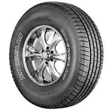 The michelin ltx m/s2 is a premium light truck tire that offers better snow traction and a shorter stopping distance for your light trucks and suvs. Michelin Ltx M S2 Tirekingdom
