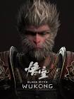 Black Myth: Wukong Game Release: Monkey Business Coming Soon! 🐒