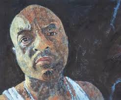 GUIDE TO GALLERIES + MUSEUMS