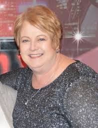 Obituary information for Susan Hopkins