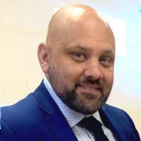 Mark Corbeil Email & Phone Number