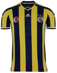 Cheap casual shirts, buy quality men's clothing directly from china suppliers:20 21 fenerbahce soccer jerseys 2020 2021 camisetas de fútbol home mesut özil ozan tufan perotti samatta camiseta football shirt enjoy free shipping worldwide! New Fenerbahce Kits 14 15 Adidas Fenerbahce Jerseys 2014 2015 Home Away Third Football Kit News