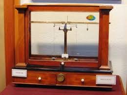 In this language arts worksheet, your child gets practice identifying antonyms such as on/off, light/dark, and night/day. The Enlightenment The Impact Of Reason And Religion Upon Health And Fitness In A Period Of Urban Growth And Industrialization Springerlink