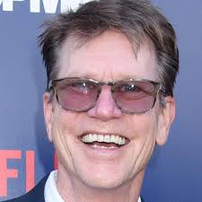 That's Adequate (1989)