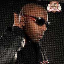 Inspectah Deck's Impact