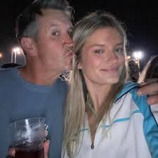 Hi my 2015 75kmiles crafter has a rough notchy gear change. Any common  problems to look out for ?