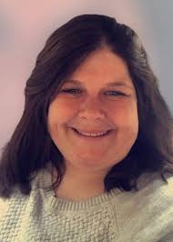 WVDE announces School Service Personnel of the Year