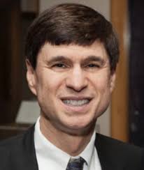 A Legacy Blooms in Stamford Empowering the Next Generation of Jewish  Leaders Interfaith Collaboration in Community Service