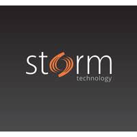 We recommend having a logo designer customize your free logo before you use it commercially. Itvt Group Overview Competitors And Employees Apollo Io