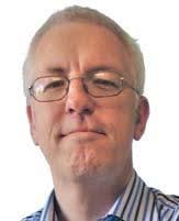 Health Club Management Handbook 2013