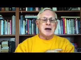 We did not find results for: Biblical Truths For Today Symbolic Meaning Of Colors 1 Youtube