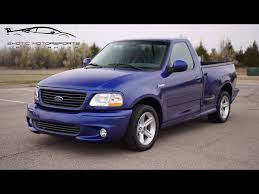 Image result for Blue Lightning 2004 Alfa-Romeo