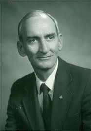 Walter Mathis Obituary