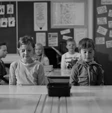 Maybe you would like to learn more about one of these? Https Hundred Org En Reports Yearbook 2019 Download