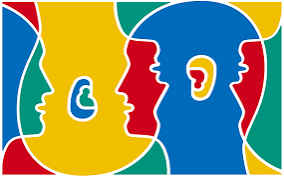 26 SETTEMBRE, GIORNATA EUROPEA DELLE LINGUE