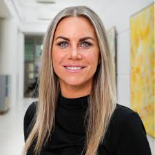 Anders og Torben fejrer jul alene