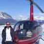 Profile Picture of Victor Ribeiro victorqribeiro - GitHub (@github.com) on Google