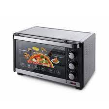 Terdapat empat tahapan cara mengatur remote ac panasonic agar mampu menghasilkan kesejukan dan hawa dingin yang tepat. Pensonic Peo 3501 Oven Reviews