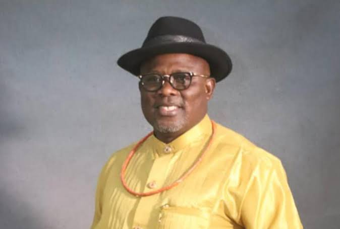 Oborevwori: One year of impactful leadership - Vanguard News