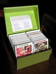 1970s Betty Crocker Recipe Box With Vintage Recipe Cards Etsy Vintage Recipes Betty Crocker Recipe Box Recipe Cards
