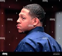 Dairese gary hi-res stock photography and images