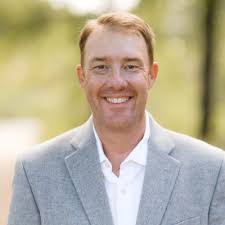 From the beginning, our approach at DVG has been to focus