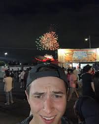 Fraser Lamb (@fraser.lamb) • Instagram photos and videos