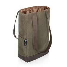 5% coupon applied at checkout. Legacy Picnic Time Family Of Brands