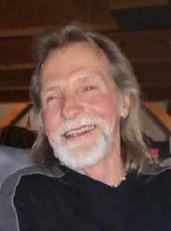 Ronald Zirkle Obituary (1955