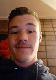 Elmer Leon Dodson Obituary March 19, 2024