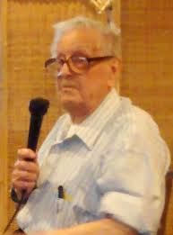 Please watch your email and visit our site throughout the summer for latest  news and information.