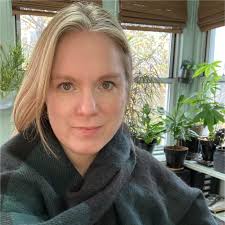 Donna Rey Email & Phone Number