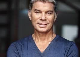 A e e7 f#m глинка, толстой, достоевский, чайковский, d e7 a врубель, шаляпин, шагал, айвазовский олег газманов популярные подборы аккордов. Pesnya Rossijskogo Pevca Ob Sssr Vyzvala Vozmushenie Latvii Korrespondent Net