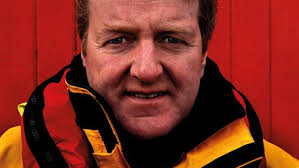 1969: Disaster at Longhope