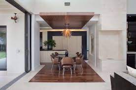 We did not find results for: Ceiling Design Ideas Guranteed To Spice Up Your Home