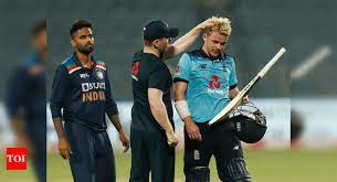 Sam curran is an english cricketer who was considered to be one of 5 breakout cricketers of 2018. Jcsf5lzaqq5mbm